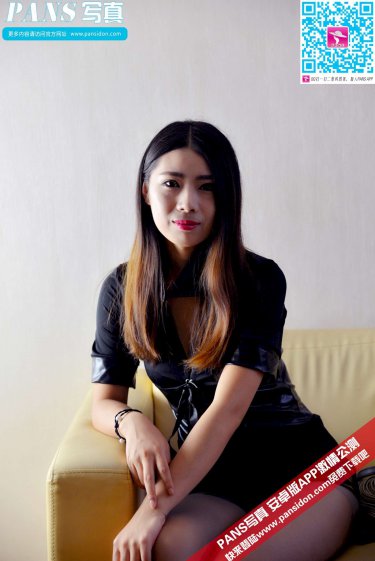 李易峰已结婚老婆圈外人