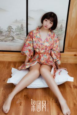 李小龙传奇38