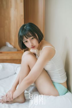 校对女孩河野悦子