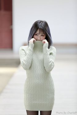 女子推理社