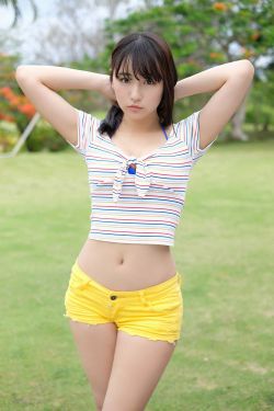 樱井美优