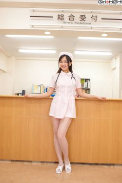 新婚夜被阿龟强灌种