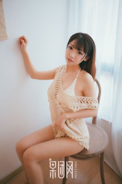 强小稚女系列h文