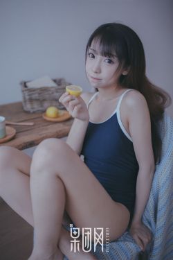 黄色美女直播