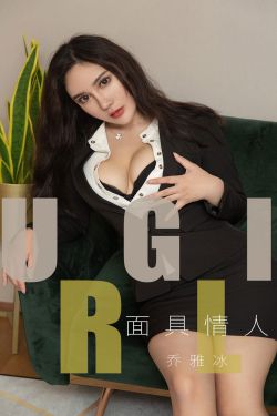 去除照片衣服遮挡物软件APP