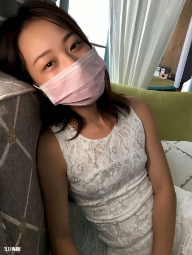 现在的女的一般都给人口过吗