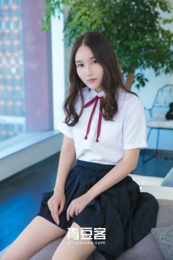 女女同性互慰H文小说