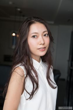 小早川怜子