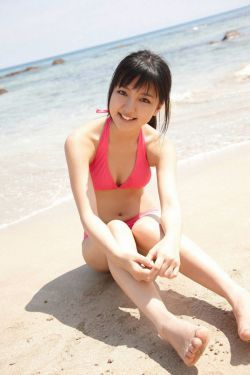 小宝贝你里面真紧真湿h